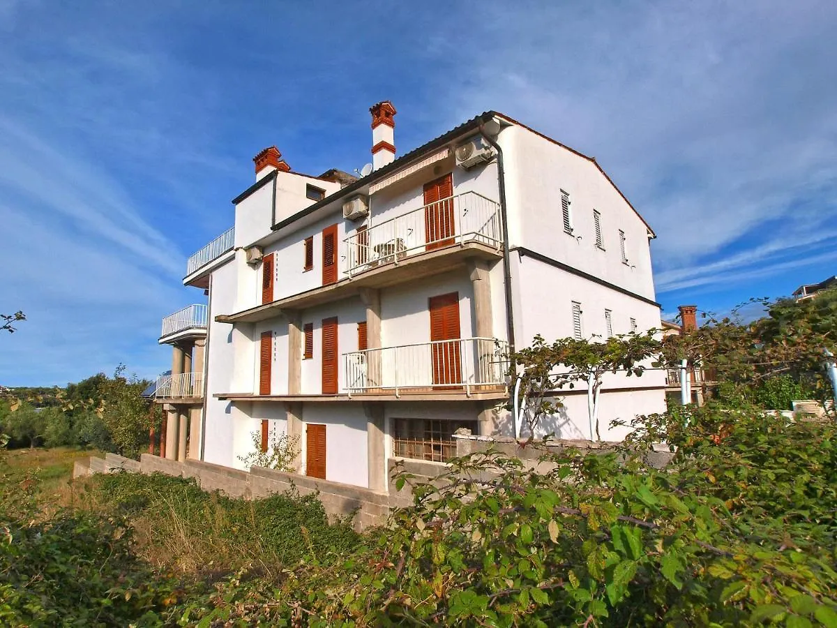 Apartments By The Sea Pjescana Uvala, Pula - 20800
