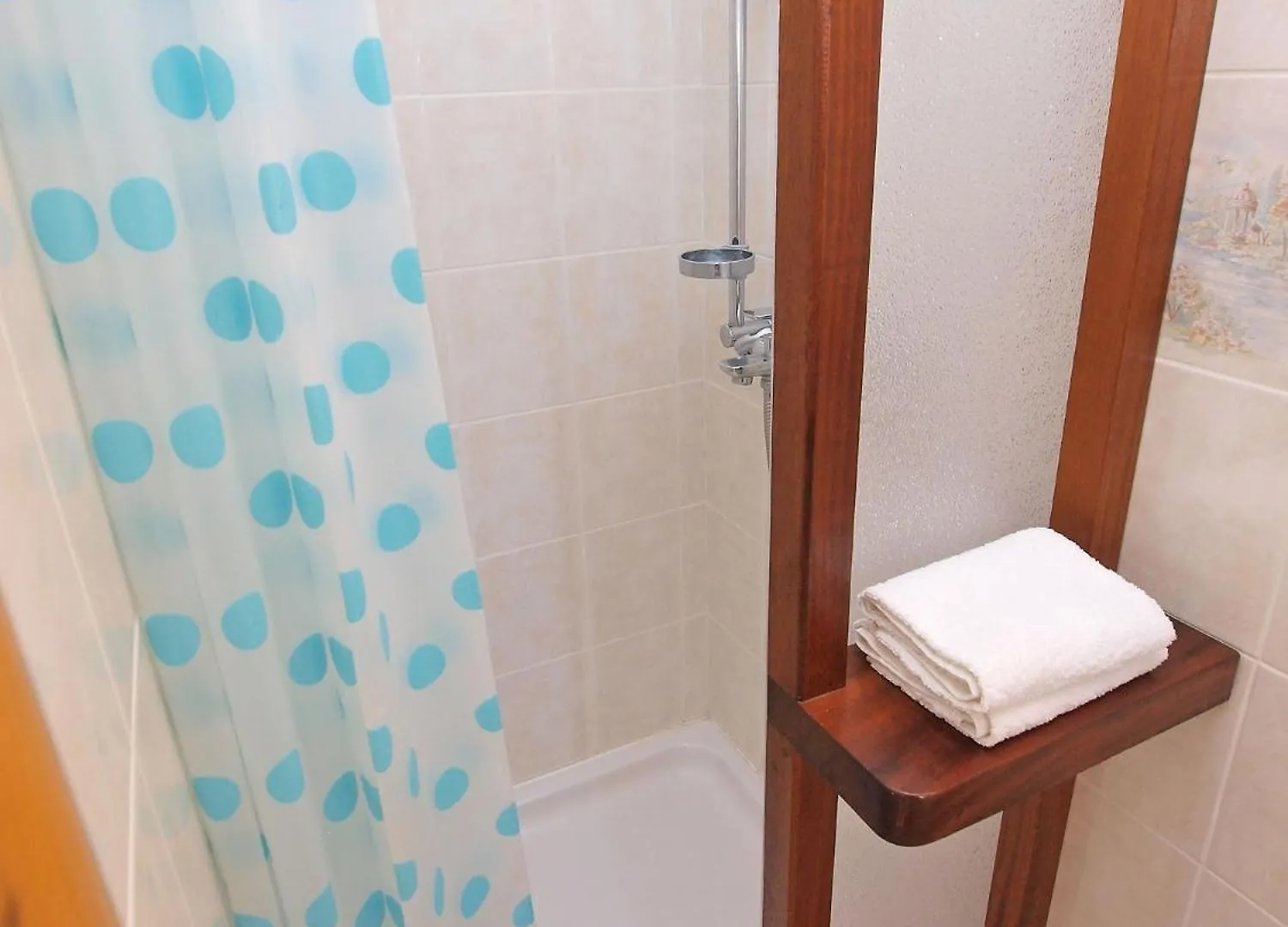 Apartments By The Sea Pjescana Uvala, Pula - 20800