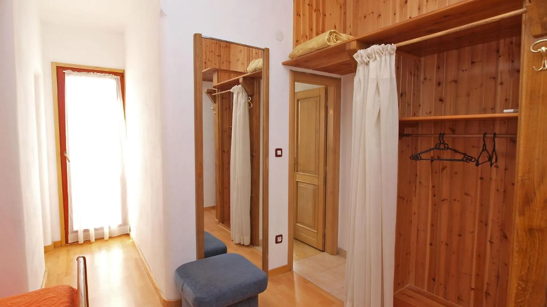 Apartments By The Sea Pjescana Uvala, Pula - 20800